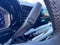 2026 Chevrolet Silverado 1500 LT / CREW / 5.3 LITER V8 / Z71 OFF ROAD / ADAPTIVE CRUISE / STANDARD BOX