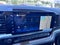 2026 Chevrolet Silverado 1500 LT / CREW / 5.3 LITER V8 / Z71 OFF ROAD / ADAPTIVE CRUISE / STANDARD BOX
