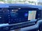 2026 Chevrolet Silverado 1500 LT / CREW / 5.3 LITER V8 / Z71 OFF ROAD / ADAPTIVE CRUISE / STANDARD BOX