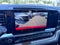2026 Chevrolet Silverado 1500 LT / CREW / 5.3 LITER V8 / Z71 OFF ROAD / ADAPTIVE CRUISE / STANDARD BOX