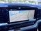 2026 Chevrolet Silverado 1500 LT / CREW / 5.3 LITER V8 / Z71 OFF ROAD / ADAPTIVE CRUISE / STANDARD BOX