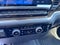 2026 Chevrolet Silverado 1500 LT / CREW / 5.3 LITER V8 / Z71 OFF ROAD / ADAPTIVE CRUISE / STANDARD BOX