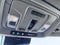 2026 Chevrolet Silverado 1500 LT / CREW / 5.3 LITER V8 / Z71 OFF ROAD / ADAPTIVE CRUISE / STANDARD BOX