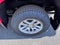 2026 Chevrolet Silverado 1500 LT / CREW / 5.3 LITER V8 / Z71 OFF ROAD / ADAPTIVE CRUISE / STANDARD BOX