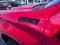 2026 Chevrolet Silverado 1500 LT / CREW / 5.3 LITER V8 / Z71 OFF ROAD / ADAPTIVE CRUISE / STANDARD BOX