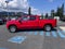 2026 Chevrolet Silverado 1500 LT / CREW / 5.3 LITER V8 / Z71 OFF ROAD / ADAPTIVE CRUISE / STANDARD BOX