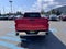 2026 Chevrolet Silverado 1500 LT / CREW / 5.3 LITER V8 / Z71 OFF ROAD / ADAPTIVE CRUISE / STANDARD BOX