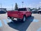 2026 Chevrolet Silverado 1500 LT / CREW / 5.3 LITER V8 / Z71 OFF ROAD / ADAPTIVE CRUISE / STANDARD BOX