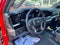 2026 Chevrolet Silverado 1500 LT / CREW / 5.3 LITER V8 / Z71 OFF ROAD / ADAPTIVE CRUISE / STANDARD BOX
