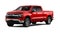 2026 Chevrolet Silverado 1500 LT / CREW / 5.3 LITER V8 / Z71 OFF ROAD / ADAPTIVE CRUISE / STANDARD BOX