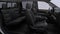 2026 Chevrolet Silverado 1500 LT / CREW / 5.3 LITER V8 / Z71 OFF ROAD / ADAPTIVE CRUISE / STANDARD BOX