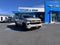2026 Chevrolet Silverado 1500 RST / CREW / 5.3 LITER V8 / Z71 OFF ROAD / PREMIUM PCKG / DARK APPEARANCE