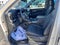 2026 Chevrolet Silverado 1500 RST / CREW / 5.3 LITER V8 / Z71 OFF ROAD / PREMIUM PCKG / DARK APPEARANCE