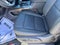 2026 Chevrolet Silverado 1500 RST / CREW / 5.3 LITER V8 / Z71 OFF ROAD / PREMIUM PCKG / DARK APPEARANCE
