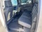 2026 Chevrolet Silverado 1500 RST / CREW / 5.3 LITER V8 / Z71 OFF ROAD / PREMIUM PCKG / DARK APPEARANCE