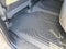 2026 Chevrolet Silverado 1500 RST / CREW / 5.3 LITER V8 / Z71 OFF ROAD / PREMIUM PCKG / DARK APPEARANCE