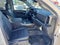 2026 Chevrolet Silverado 1500 RST / CREW / 5.3 LITER V8 / Z71 OFF ROAD / PREMIUM PCKG / DARK APPEARANCE