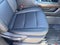 2026 Chevrolet Silverado 1500 RST / CREW / 5.3 LITER V8 / Z71 OFF ROAD / PREMIUM PCKG / DARK APPEARANCE