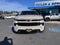 2026 Chevrolet Silverado 1500 RST / CREW / 5.3 LITER V8 / Z71 OFF ROAD / PREMIUM PCKG / DARK APPEARANCE