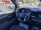 2026 Chevrolet Silverado 1500 RST / CREW / 5.3 LITER V8 / Z71 OFF ROAD / PREMIUM PCKG / DARK APPEARANCE