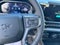 2026 Chevrolet Silverado 1500 RST / CREW / 5.3 LITER V8 / Z71 OFF ROAD / PREMIUM PCKG / DARK APPEARANCE