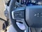 2026 Chevrolet Silverado 1500 RST / CREW / 5.3 LITER V8 / Z71 OFF ROAD / PREMIUM PCKG / DARK APPEARANCE