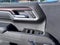 2026 Chevrolet Silverado 1500 RST / CREW / 5.3 LITER V8 / Z71 OFF ROAD / PREMIUM PCKG / DARK APPEARANCE