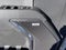 2026 Chevrolet Silverado 1500 RST / CREW / 5.3 LITER V8 / Z71 OFF ROAD / PREMIUM PCKG / DARK APPEARANCE