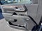 2026 Chevrolet Silverado 1500 RST / CREW / 5.3 LITER V8 / Z71 OFF ROAD / PREMIUM PCKG / DARK APPEARANCE