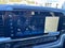 2026 Chevrolet Silverado 1500 RST / CREW / 5.3 LITER V8 / Z71 OFF ROAD / PREMIUM PCKG / DARK APPEARANCE