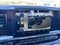 2026 Chevrolet Silverado 1500 RST / CREW / 5.3 LITER V8 / Z71 OFF ROAD / PREMIUM PCKG / DARK APPEARANCE