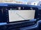 2026 Chevrolet Silverado 1500 RST / CREW / 5.3 LITER V8 / Z71 OFF ROAD / PREMIUM PCKG / DARK APPEARANCE