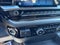 2026 Chevrolet Silverado 1500 RST / CREW / 5.3 LITER V8 / Z71 OFF ROAD / PREMIUM PCKG / DARK APPEARANCE