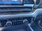 2026 Chevrolet Silverado 1500 RST / CREW / 5.3 LITER V8 / Z71 OFF ROAD / PREMIUM PCKG / DARK APPEARANCE