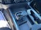 2026 Chevrolet Silverado 1500 RST / CREW / 5.3 LITER V8 / Z71 OFF ROAD / PREMIUM PCKG / DARK APPEARANCE