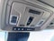 2026 Chevrolet Silverado 1500 RST / CREW / 5.3 LITER V8 / Z71 OFF ROAD / PREMIUM PCKG / DARK APPEARANCE