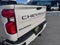 2026 Chevrolet Silverado 1500 RST / CREW / 5.3 LITER V8 / Z71 OFF ROAD / PREMIUM PCKG / DARK APPEARANCE