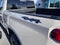 2026 Chevrolet Silverado 1500 RST / CREW / 5.3 LITER V8 / Z71 OFF ROAD / PREMIUM PCKG / DARK APPEARANCE