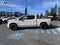2026 Chevrolet Silverado 1500 RST / CREW / 5.3 LITER V8 / Z71 OFF ROAD / PREMIUM PCKG / DARK APPEARANCE