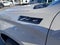 2026 Chevrolet Silverado 1500 RST / CREW / 5.3 LITER V8 / Z71 OFF ROAD / PREMIUM PCKG / DARK APPEARANCE