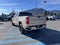 2026 Chevrolet Silverado 1500 RST / CREW / 5.3 LITER V8 / Z71 OFF ROAD / PREMIUM PCKG / DARK APPEARANCE