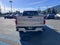 2026 Chevrolet Silverado 1500 RST / CREW / 5.3 LITER V8 / Z71 OFF ROAD / PREMIUM PCKG / DARK APPEARANCE