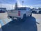 2026 Chevrolet Silverado 1500 RST / CREW / 5.3 LITER V8 / Z71 OFF ROAD / PREMIUM PCKG / DARK APPEARANCE