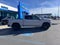2026 Chevrolet Silverado 1500 RST / CREW / 5.3 LITER V8 / Z71 OFF ROAD / PREMIUM PCKG / DARK APPEARANCE