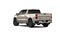 2026 Chevrolet Silverado 1500 RST / CREW / 5.3 LITER V8 / Z71 OFF ROAD / PREMIUM PCKG / DARK APPEARANCE