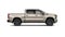 2026 Chevrolet Silverado 1500 RST / CREW / 5.3 LITER V8 / Z71 OFF ROAD / PREMIUM PCKG / DARK APPEARANCE