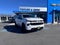 2026 Chevrolet Silverado 1500 RST / CREW / 5.3 LITER V8 / Z71 OFF ROAD / PREMIUM PCKG / DARK APPEARANCE