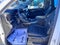 2026 Chevrolet Silverado 1500 RST / CREW / 5.3 LITER V8 / Z71 OFF ROAD / PREMIUM PCKG / DARK APPEARANCE