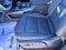 2026 Chevrolet Silverado 1500 RST / CREW / 5.3 LITER V8 / Z71 OFF ROAD / PREMIUM PCKG / DARK APPEARANCE