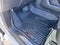 2026 Chevrolet Silverado 1500 RST / CREW / 5.3 LITER V8 / Z71 OFF ROAD / PREMIUM PCKG / DARK APPEARANCE